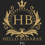 Hell-Banaras-PG-Logo