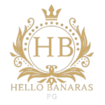 hello-banaras-logo-t