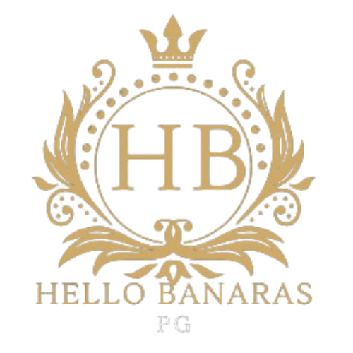 hello-banaras-logo-t